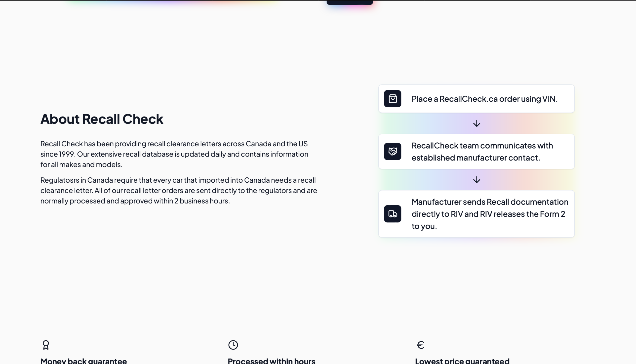 Screenshot 2025-05-19 at 8.17.44 PM